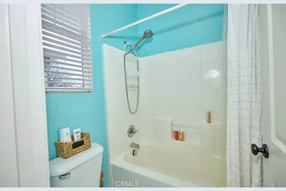 32118 Clear Springs, Winchester, CA 92596 - Photo 32