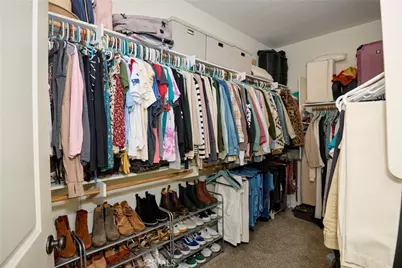 32118 Clear Springs, Winchester, CA 92596 - Photo 22