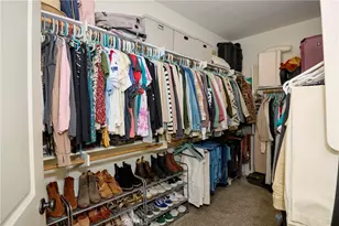 32118 Clear Springs, Winchester, CA 92596 - Photo 22