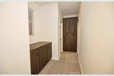 32118 Clear Springs, Winchester, CA 92596 - Photo 28