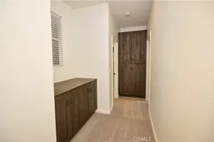 32118 Clear Springs, Winchester, CA 92596 - Photo 28