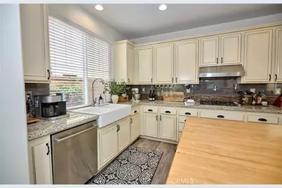 32118 Clear Springs, Winchester, CA 92596 - Photo 14