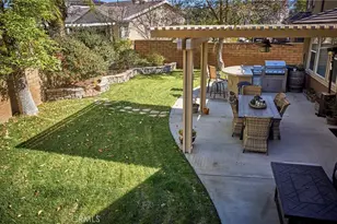 32118 Clear Springs, Winchester, CA 92596 - Photo 44