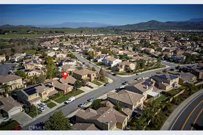 32118 Clear Springs, Winchester, CA 92596 - Photo 48