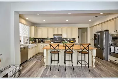 32118 Clear Springs, Winchester, CA 92596 - Photo 12