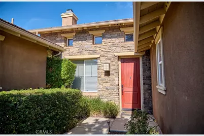 32118 Clear Springs, Winchester, CA 92596 - Photo 4