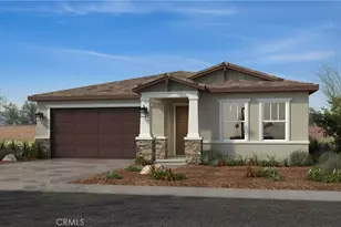 31336 Pine Oak Rd, Winchester, CA 92596 - Photo 1