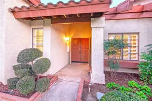 1750 Century Ave, Riverside, CA 92506 - Photo 2