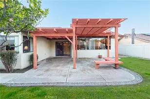 1750 Century Ave, Riverside, CA 92506 - Photo 40