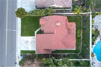 1750 Century Avenue, Riverside, CA 92506 - Photo 46