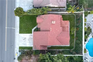 1750 Century Ave, Riverside, CA 92506 - Photo 46