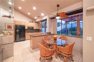 1750 Century Ave, Riverside, CA 92506 - Photo 14