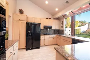 1750 Century Ave, Riverside, CA 92506 - Photo 12