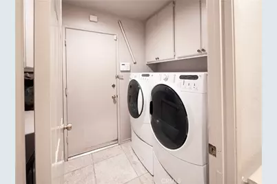 1750 Century Avenue, Riverside, CA 92506 - Photo 36