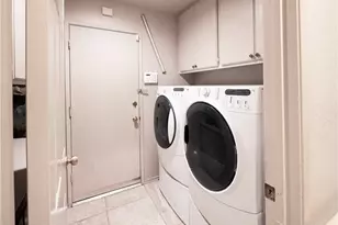 1750 Century Ave, Riverside, CA 92506 - Photo 36