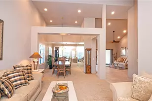 1750 Century Ave, Riverside, CA 92506 - Photo 6