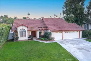 1750 Century Ave, Riverside, CA 92506 - Photo 42