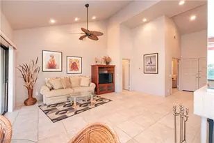 1750 Century Ave, Riverside, CA 92506 - Photo 10