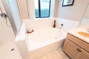 1750 Century Ave, Riverside, CA 92506 - Photo 26