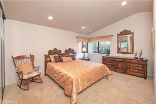 1750 Century Ave, Riverside, CA 92506 - Photo 20