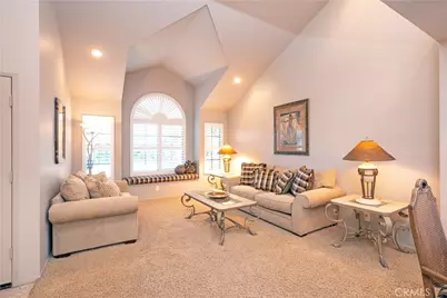 1750 Century Avenue, Riverside, CA 92506 - Photo 8