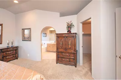 1750 Century Avenue, Riverside, CA 92506 - Photo 22