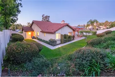 1750 Century Avenue, Riverside, CA 92506 - Photo 38