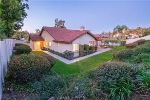 1750 Century Ave, Riverside, CA 92506 - Photo 38