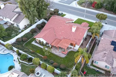 1750 Century Avenue, Riverside, CA 92506 - Photo 44