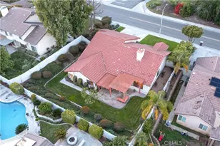 1750 Century Ave, Riverside, CA 92506 - Photo 44