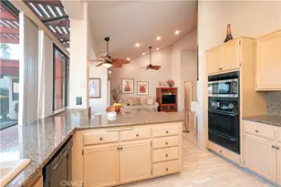 1750 Century Ave, Riverside, CA 92506 - Photo 16