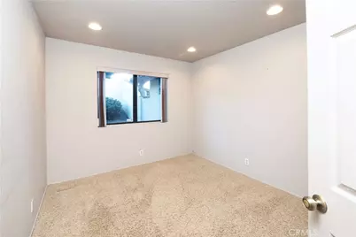 1750 Century Avenue, Riverside, CA 92506 - Photo 30