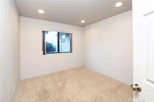 1750 Century Ave, Riverside, CA 92506 - Photo 30