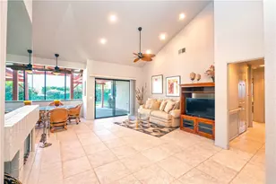 1750 Century Ave, Riverside, CA 92506 - Photo 18