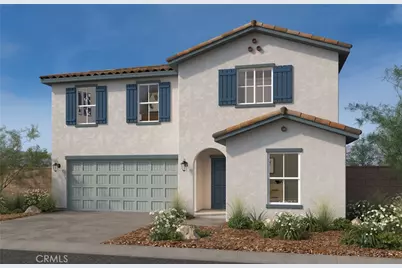 7222 Bliss Street, Riverside, CA 92507 - Photo 1