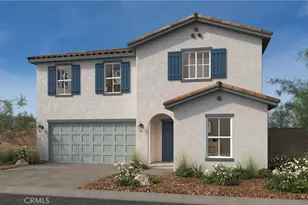 7222 Bliss St, Riverside, CA 92507 - Photo 1