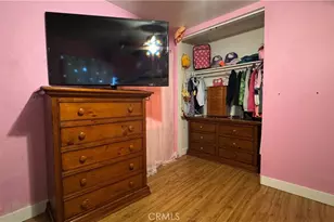 2720 San Francisco, Long Beach, CA 90806 - Photo 6