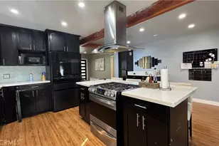 2720 San Francisco, Long Beach, CA 90806 - Photo 12