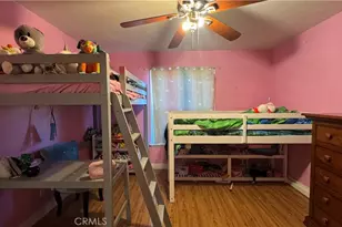 2720 San Francisco, Long Beach, CA 90806 - Photo 8