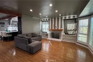 2720 San Francisco, Long Beach, CA 90806 - Photo 2