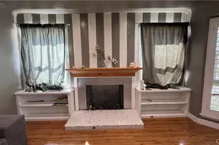 2720 San Francisco, Long Beach, CA 90806 - Photo 4