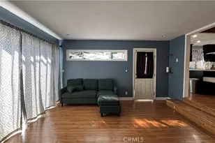 2720 San Francisco, Long Beach, CA 90806 - Photo 16