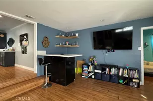 2720 San Francisco, Long Beach, CA 90806 - Photo 14