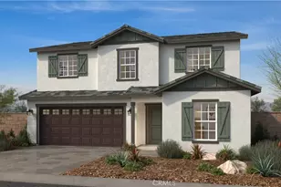 7210 Bliss St, Riverside, CA 92507 - Photo 1