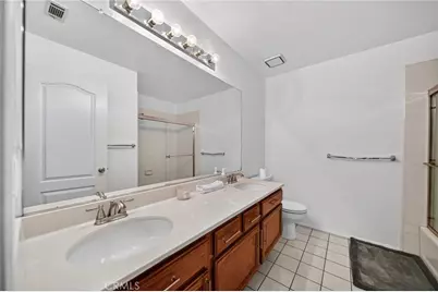 23045 Twinflower, Wildomar, CA 92595 - Photo 36