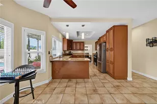 23045 Twinflower, Wildomar, CA 92595 - Photo 26