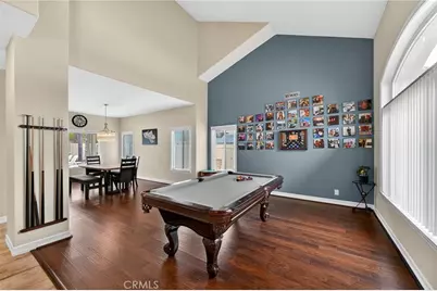 23045 Twinflower, Wildomar, CA 92595 - Photo 8