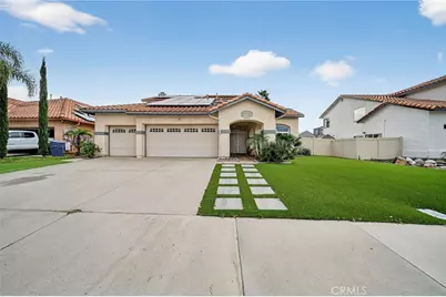 23045 Twinflower, Wildomar, CA 92595 - Photo 6