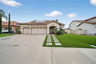 23045 Twinflower, Wildomar, CA 92595 - Photo 6