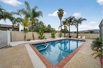 23045 Twinflower, Wildomar, CA 92595 - Photo 52